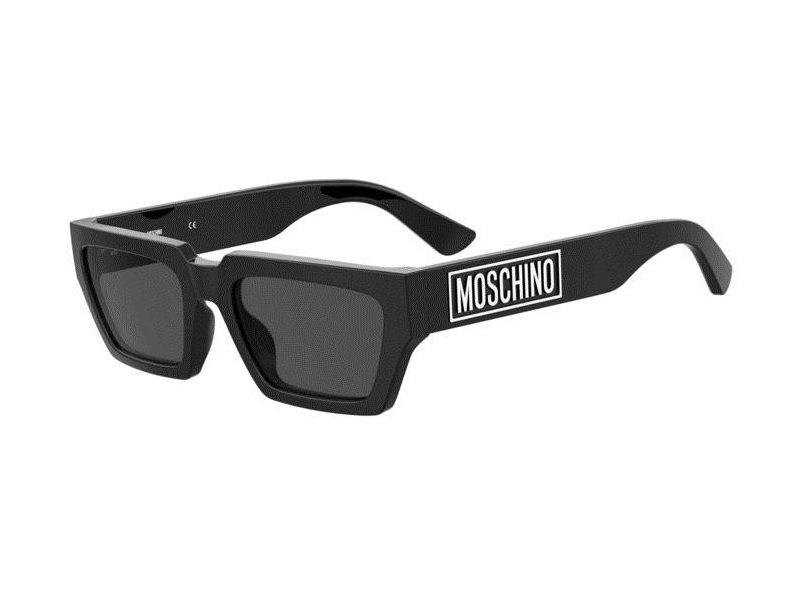 Moschino Sonnenbrille MOS 166/S 807/IR