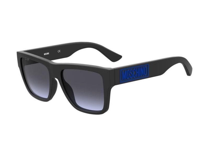 Moschino Sonnenbrille MOS 167/S 003/GB