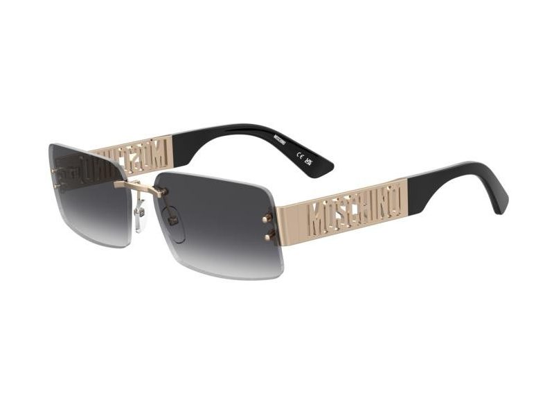 Moschino Sonnenbrille MOS 169/S 2F7/9O