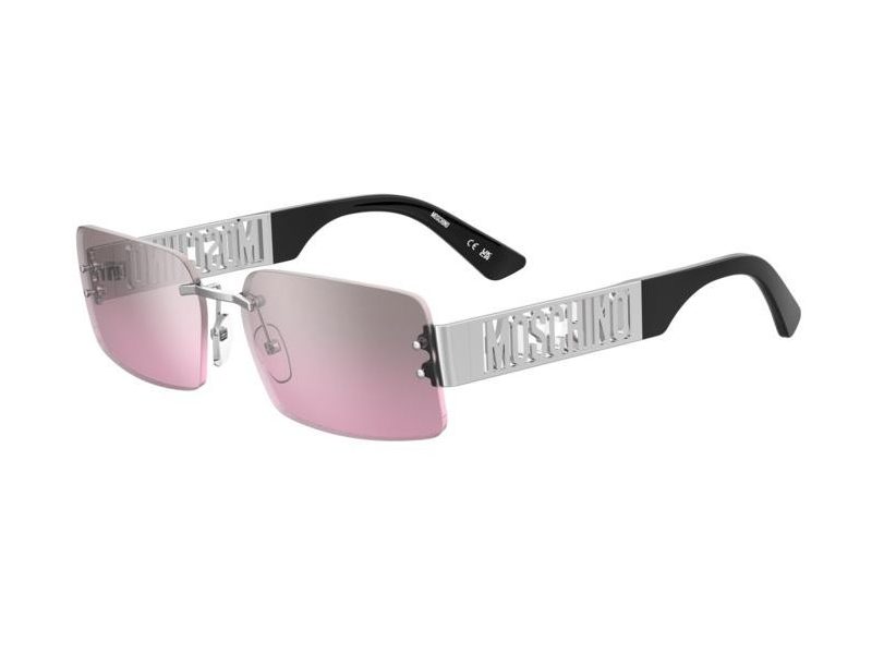 Moschino Sonnenbrille MOS 169/S 8KB/E8