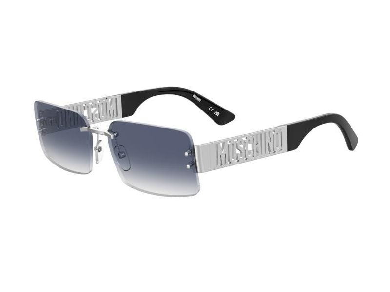 Moschino Sonnenbrille MOS 169/S ECJ/08