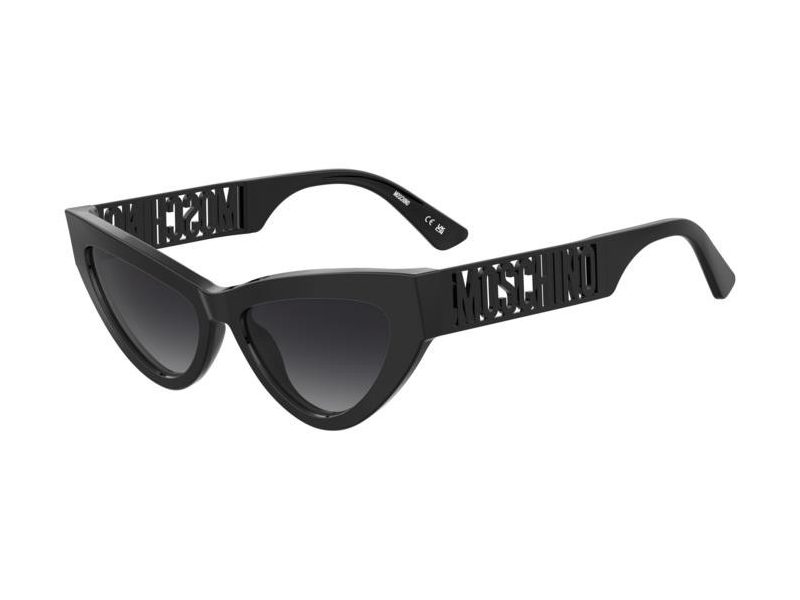 Moschino Sonnenbrille MOS 170/S 807/9O