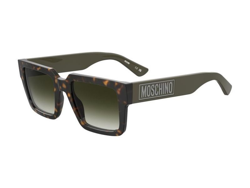 Moschino Sonnenbrille MOS 175/S 086/9K