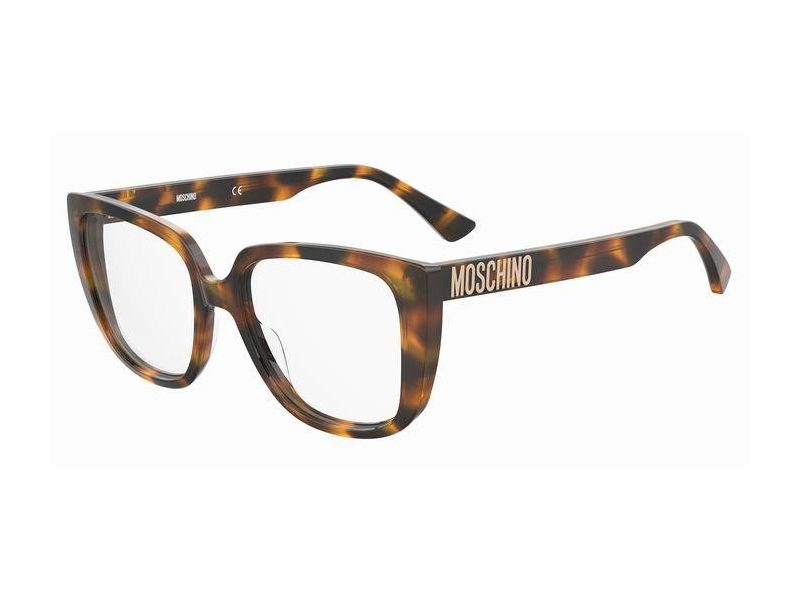 Moschino Brillen MOS 622 05L