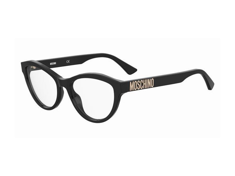 Moschino Brillen MOS 623 807