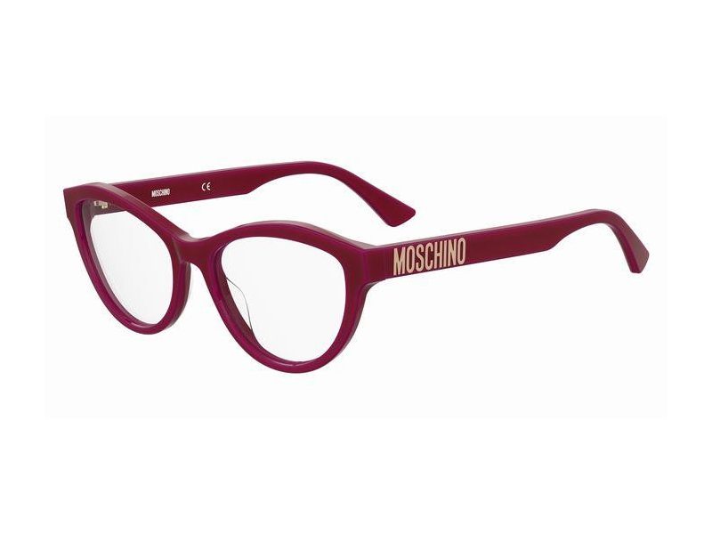 Moschino Brillen MOS 623 C9A