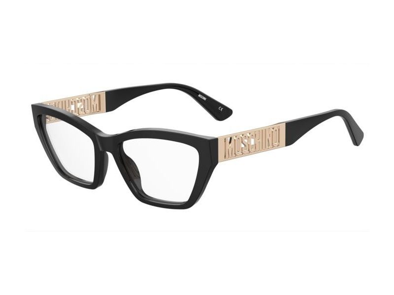 Moschino Brillen MOS 634 807