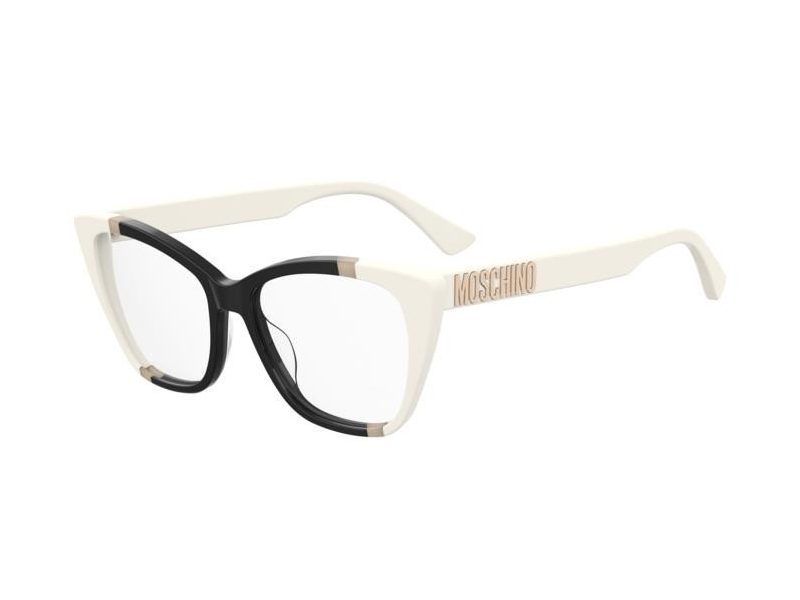 Moschino Brillen MOS 642 CCP