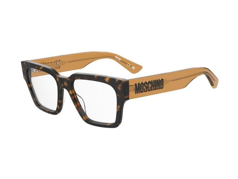 Moschino Brillen MOS 645 086