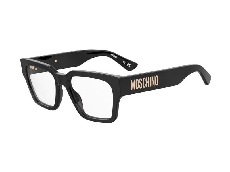 Moschino Brillen MOS 645 807