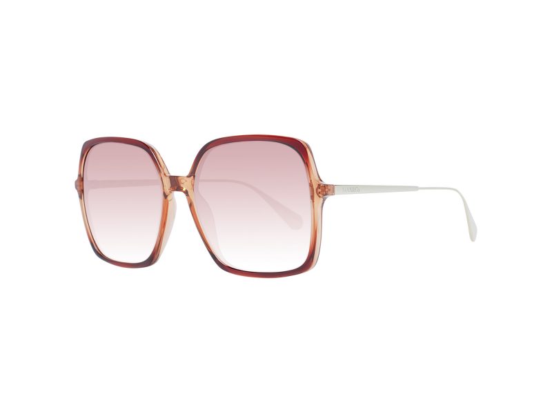 Max & Co Sonnenbrille MO 0010 50F