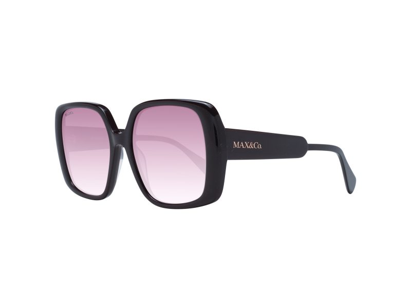 Max & Co Sonnenbrille MO 0048 48F