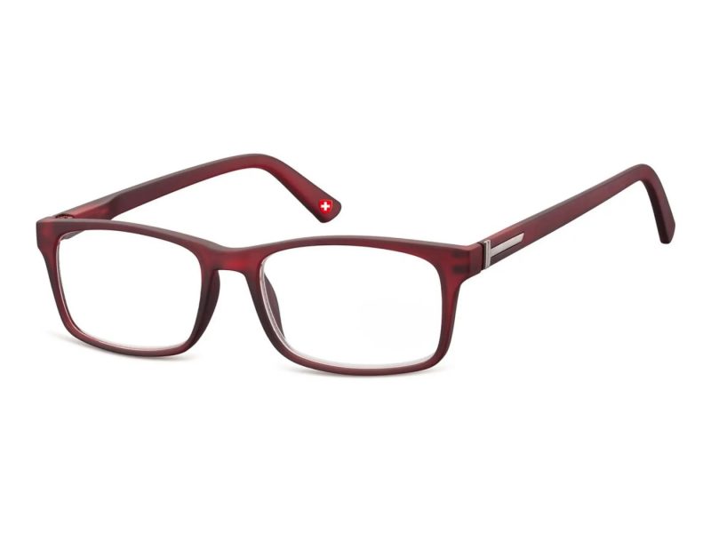 Computer brille MR73C