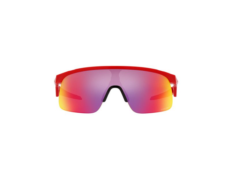 Oakley Resistor Sonnenbrille OJ 9010 02