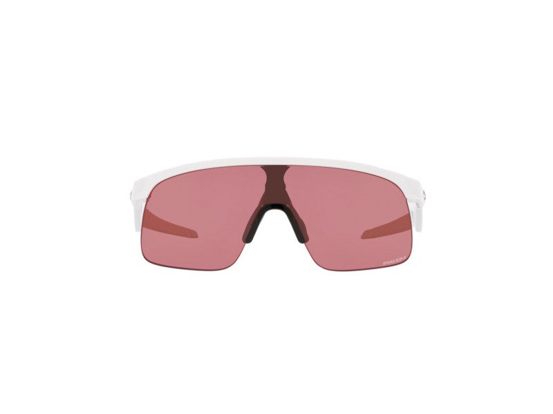 Oakley Resistor Sonnenbrille OJ 9010 09