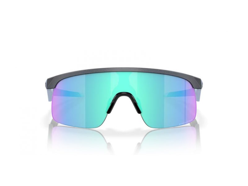 Oakley Resistor Sonnenbrille OJ 9010 16