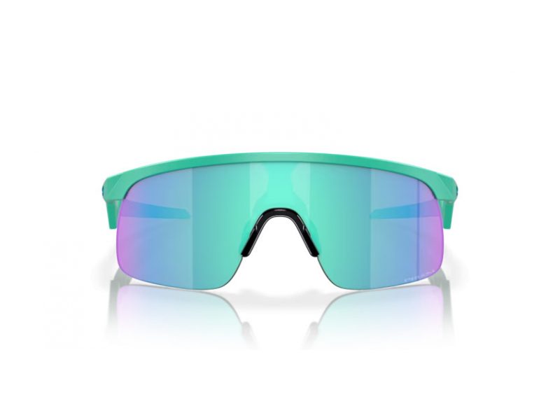 Oakley Resistor Sonnenbrille OJ 9010 19