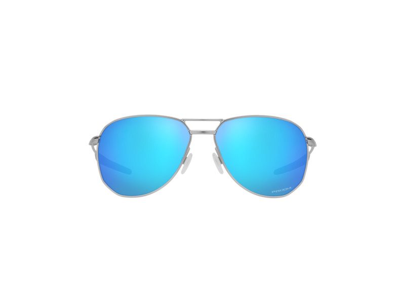 Oakley Contrail Sonnenbrille OO 4147 03