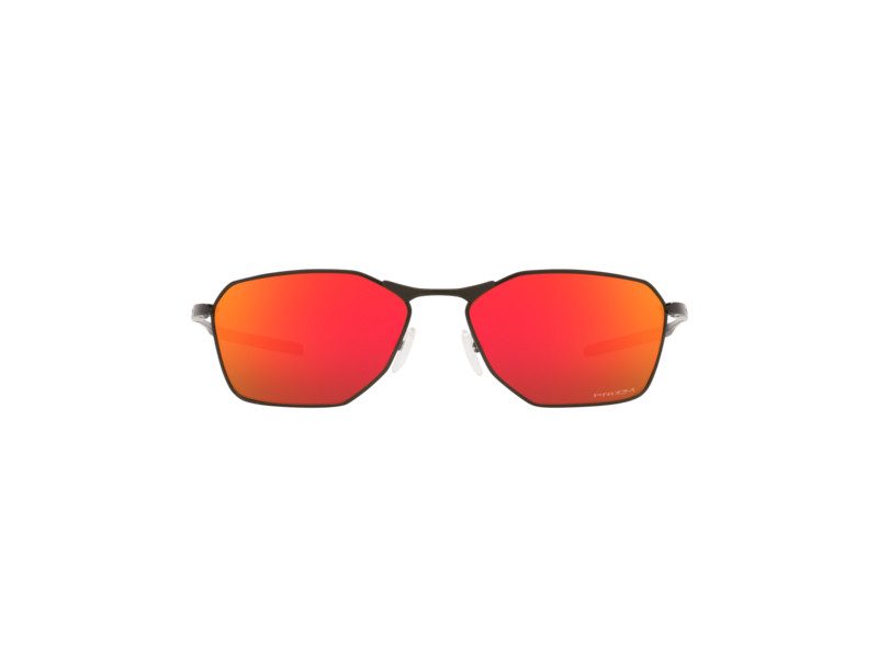 Oakley Savitar Sonnenbrille OO 6047 09