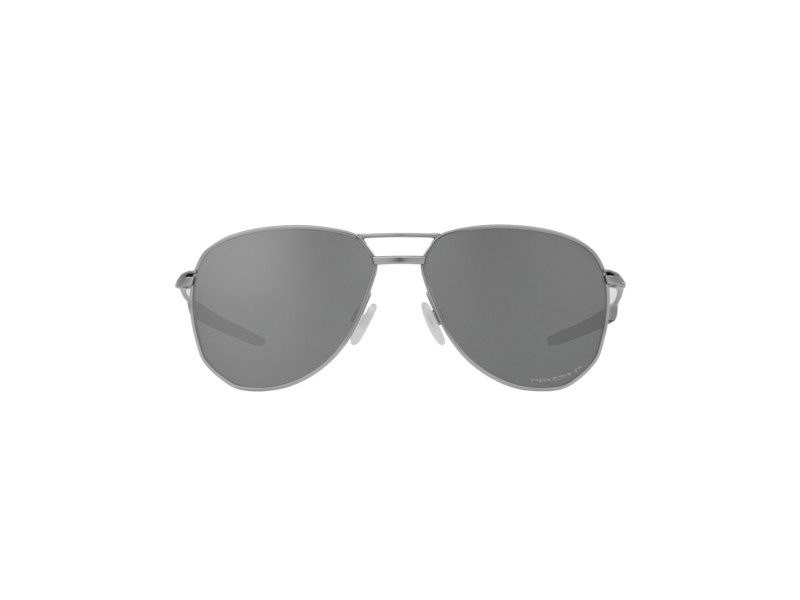 Oakley Contrail Ti Sonnenbrille OO 6050 03