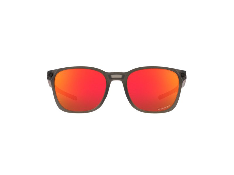 Oakley Ojector Sonnenbrille OO 9018 12