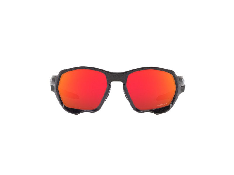 Oakley Plazma Sonnenbrille OO 9019 17