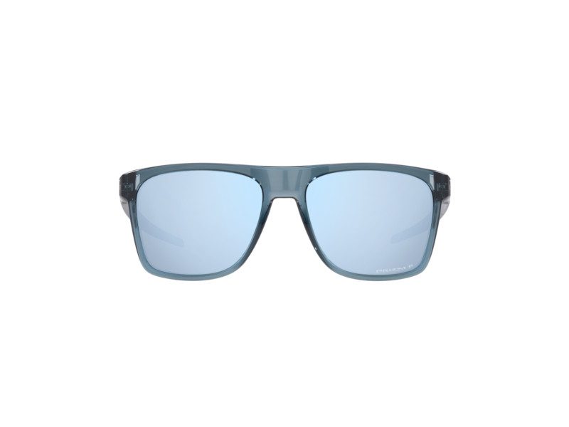 Oakley Leffingwell Sonnenbrille OO 9100 05