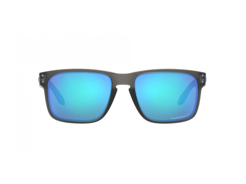 Oakley Holbrook Sonnenbrille OO 9102 X5