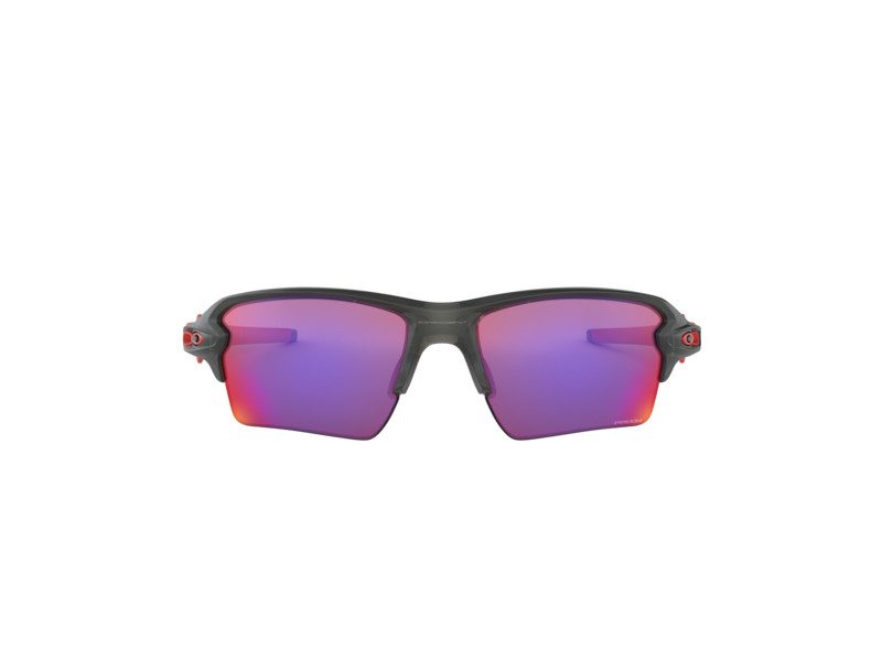 Oakley Flak 2.0 Xl Sonnenbrille OO 9188 04