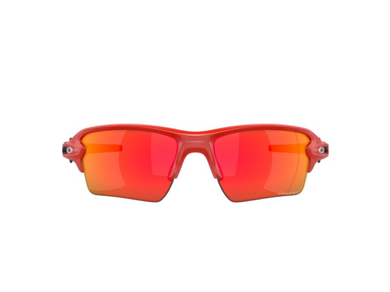 Oakley Flak 2.0 Xl Sonnenbrille OO 0OO9188 9188J1