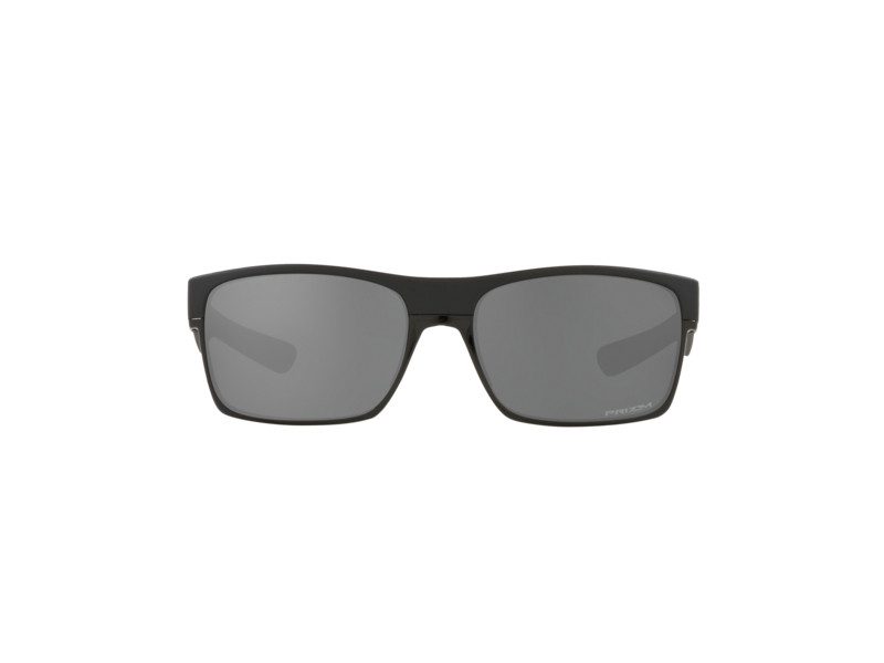 Oakley Twoface Sonnenbrille OO 9189 48