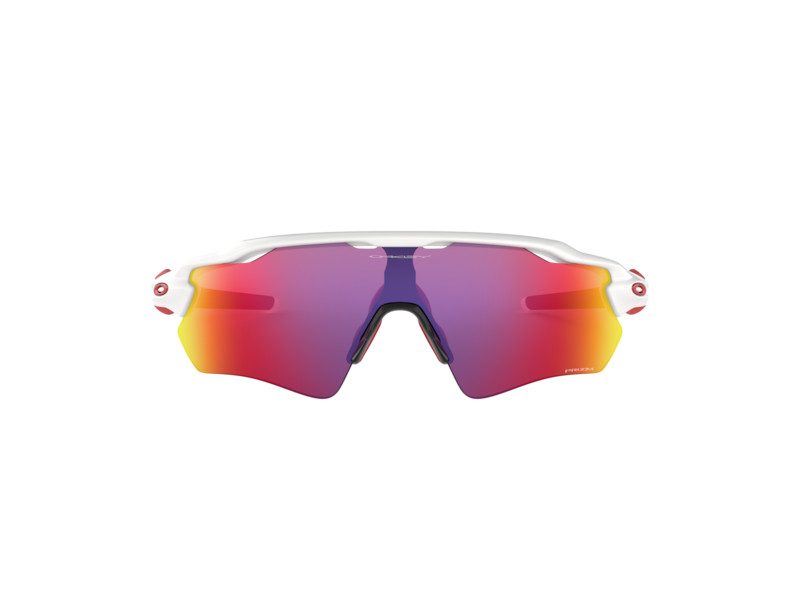 Oakley Radar Ev Path Sonnenbrille OO 9208 05