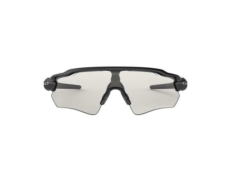 Oakley Radar Ev Path Sonnenbrille OO 9208 13