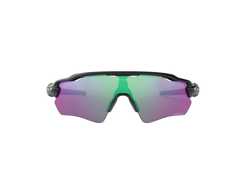 Oakley Radar Ev Path Sonnenbrille OO 9208 44