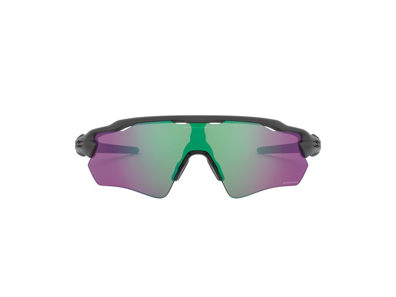 Oakley Radar Ev Path Sonnenbrille OO 9208 A1