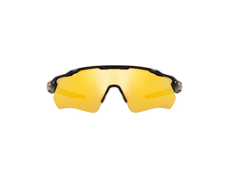 Oakley Radar Ev Path Sonnenbrille OO 9208 C9