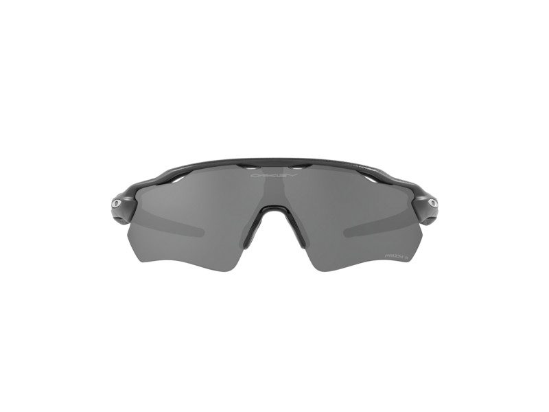 Oakley Radar Ev Path Sonnenbrille OO 9208 D3