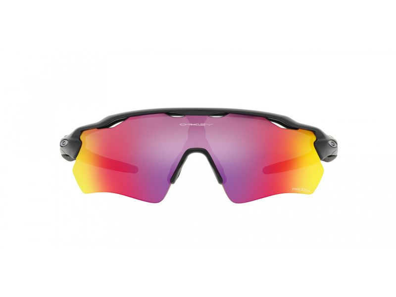 Oakley Radar Ev Path Sonnenbrille OO 9208 E6