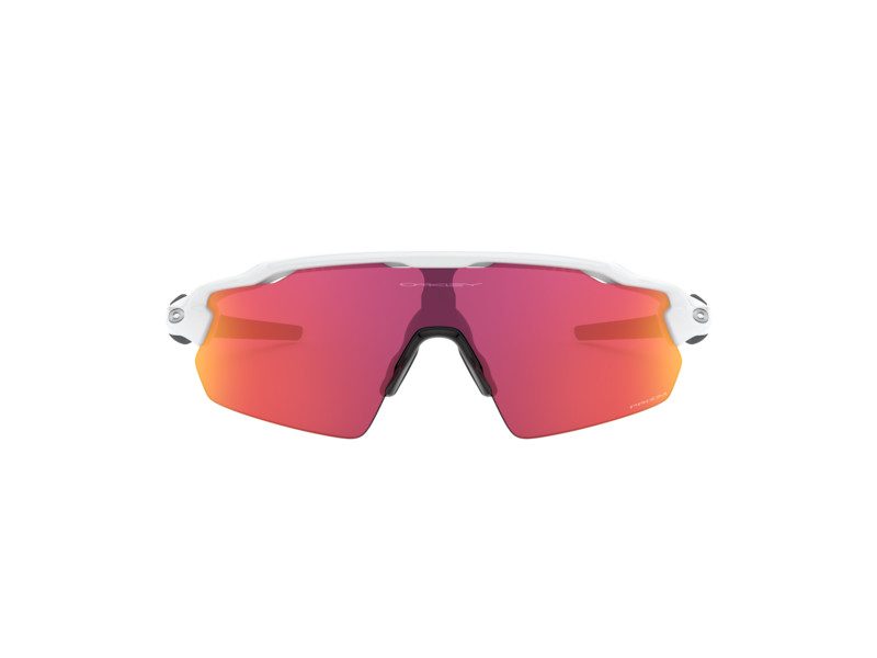 Oakley Radar Ev Pitch Sonnenbrille OO 9211 04