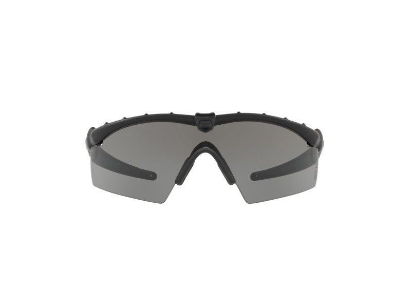 Oakley Si M Frame 2.0 Brillen OO 9213 03