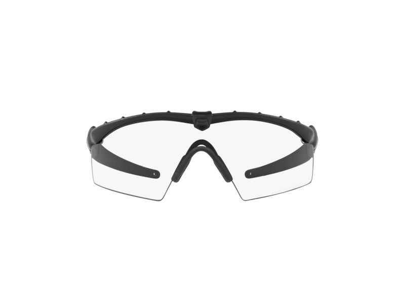 Oakley Si M Frame 2.0 Sonnenbrille OO 9213 04