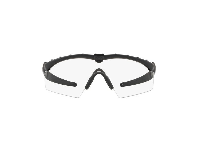 Oakley Si M Frame 2.0 Sonnenbrille OO 9213 11-197