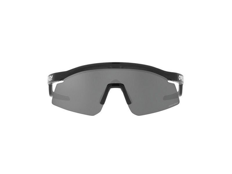 Oakley Hydra Brillen OO 9229 01