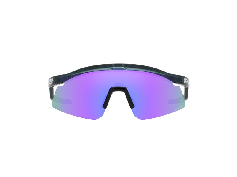 Oakley Hydra Sonnenbrille OO 9229 04