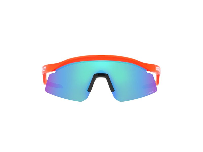 Oakley Hydra Brillen OO 9229 06