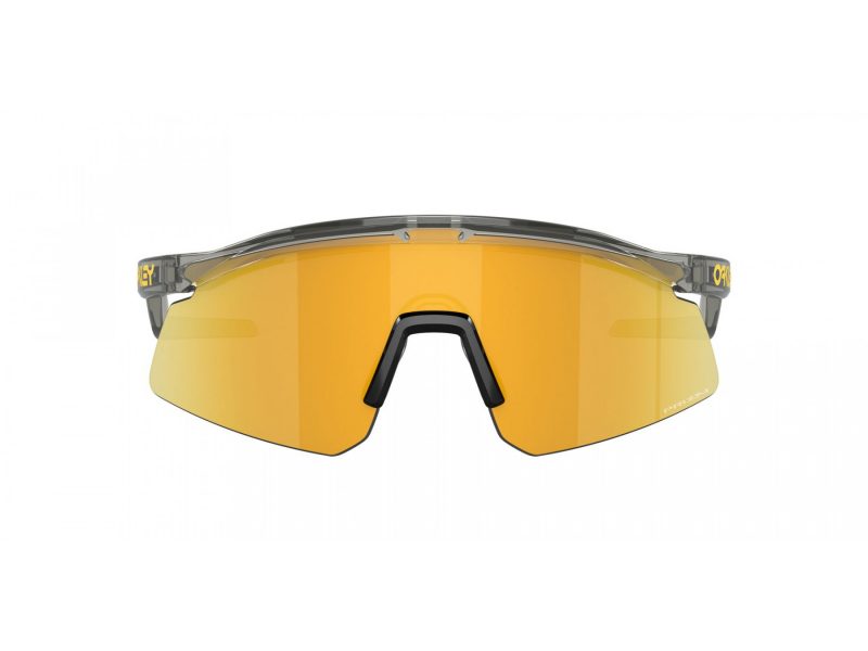 Oakley Hydra Sonnenbrille OO 9229 10