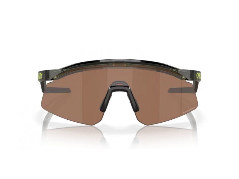 Oakley Hydra Brillen OO 9229 13