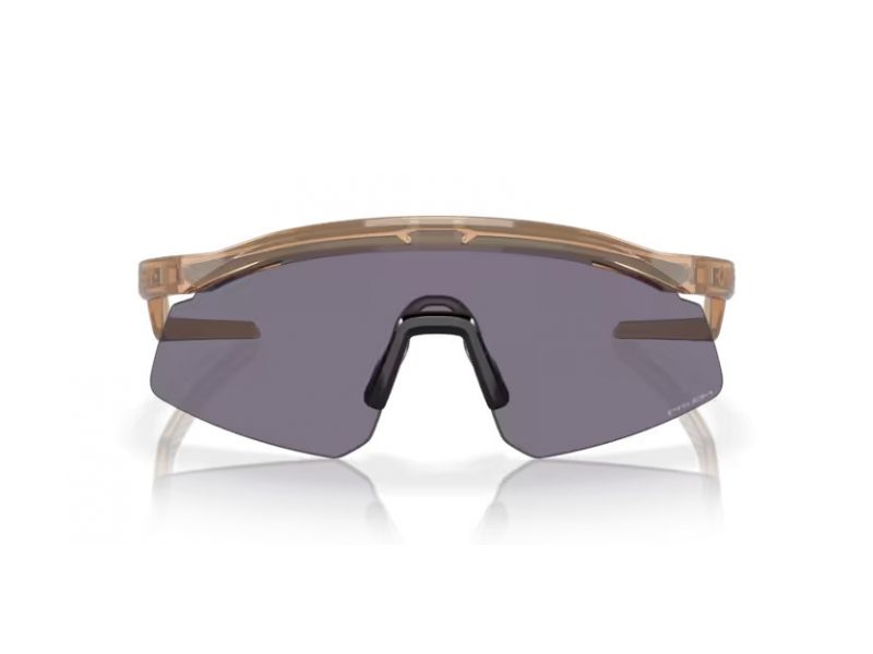 Oakley Hydra Brillen OO 9229 14