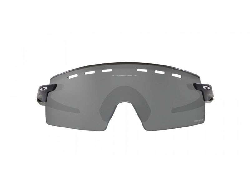 Oakley Encoder Strike Vented Sonnenbrille OO 9235 01