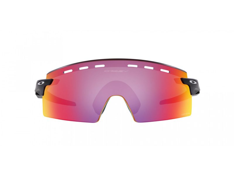 Oakley Encoder Strike Vented Sonnenbrille OO 9235 02